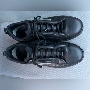 Fendi Bags Bugs Eyes Uses Mens Shoes